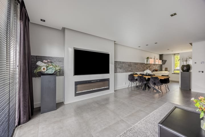 Foto 10 van De kas 3