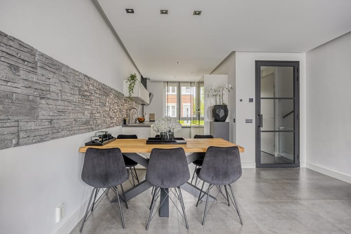 Foto 12 van De kas 3