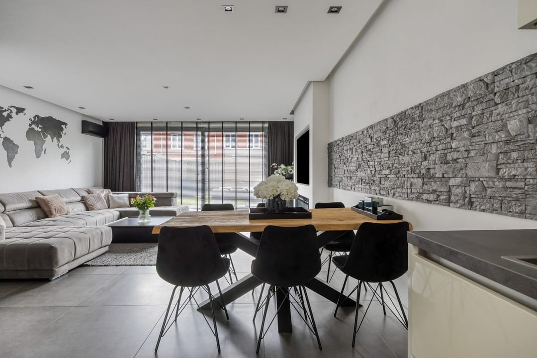 Foto 13 van De kas 3