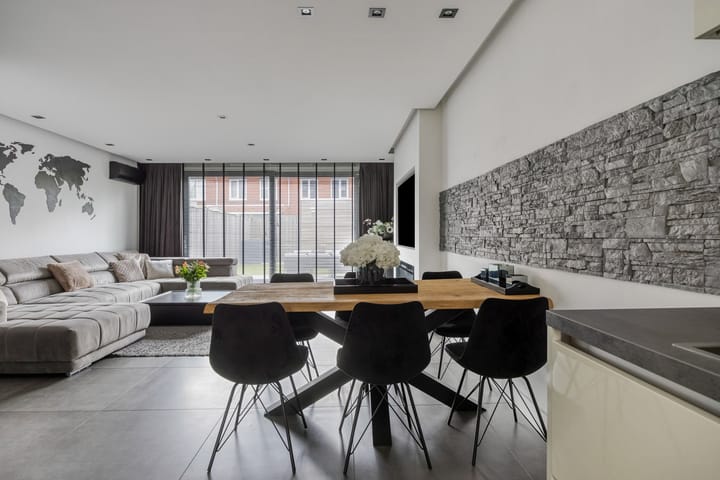 Foto 13 van De kas 3