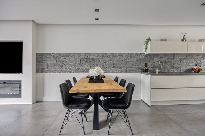 Foto 14 van De kas 3