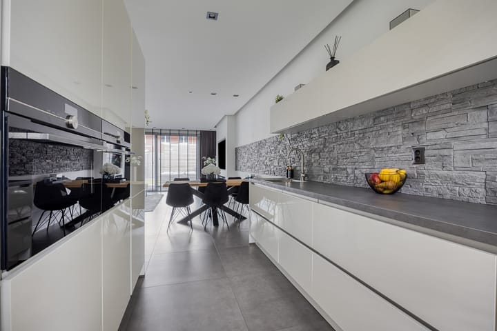 Foto 15 van De kas 3