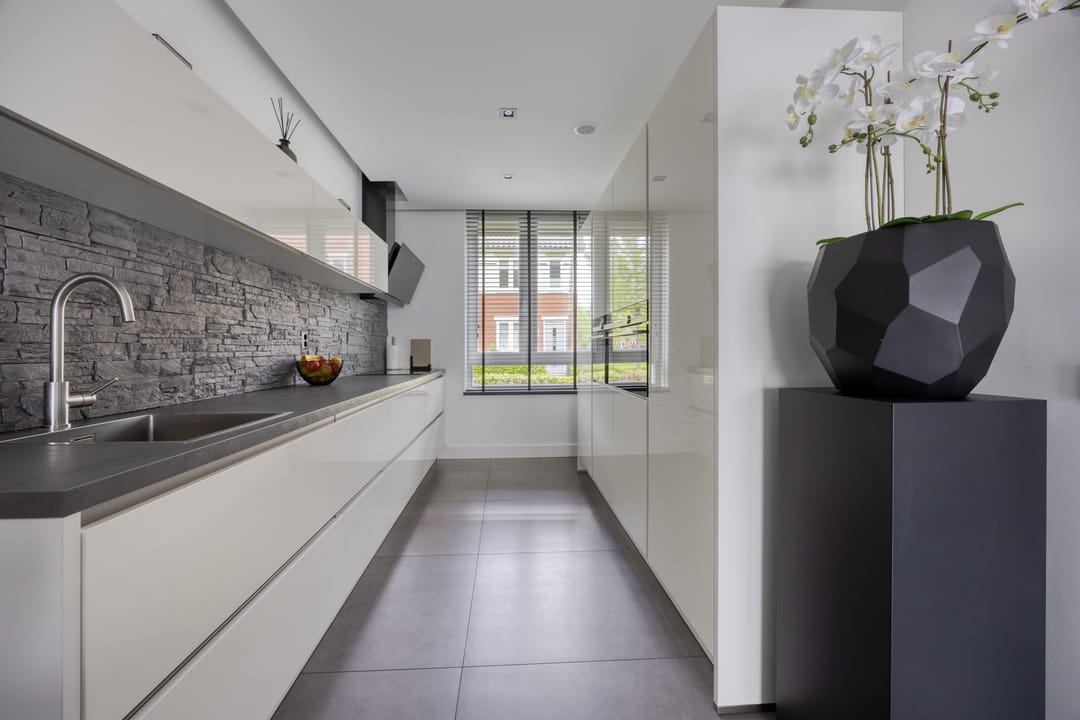 Foto 16 van De kas 3