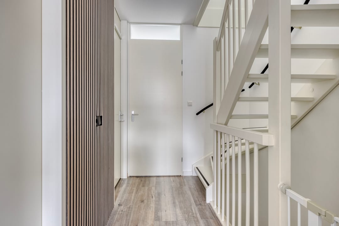 Foto 17 van De kas 3