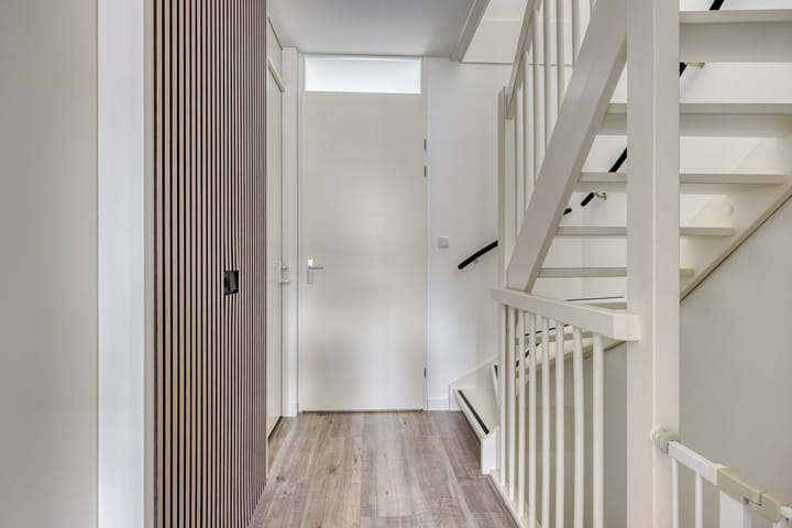 Foto 17 van De kas 3