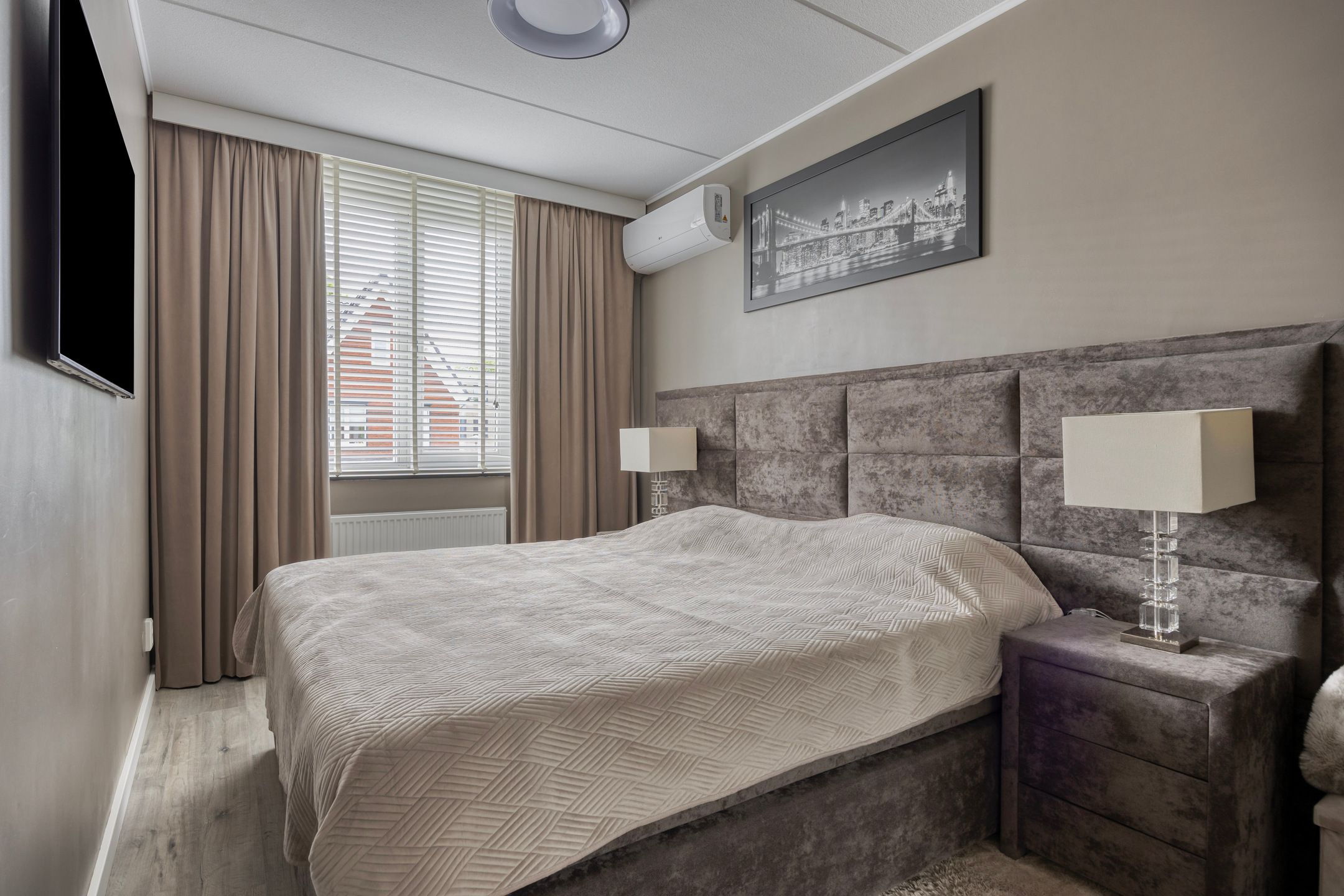 Foto 18 van De kas 3