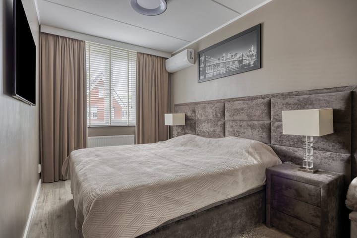 Foto 18 van De kas 3