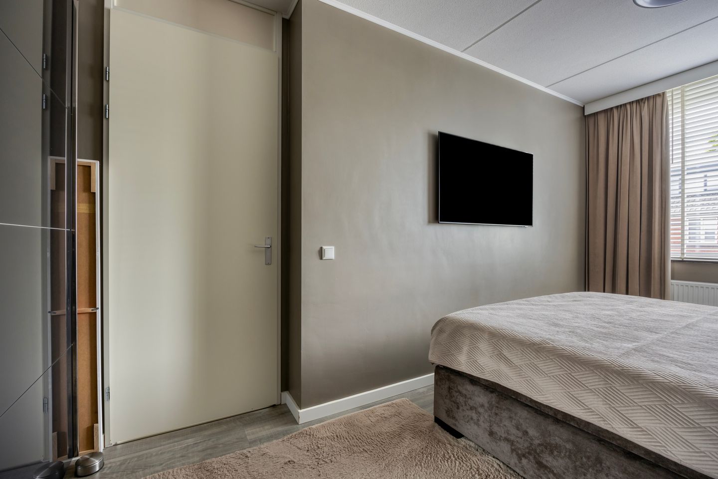 Foto 19 van De kas 3