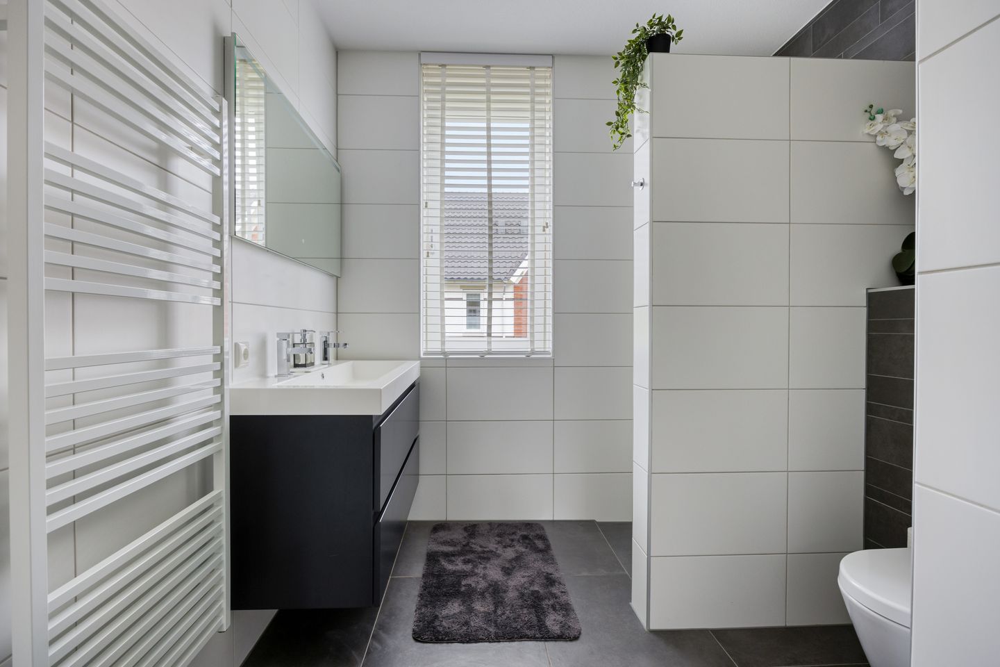 Foto 20 van De kas 3