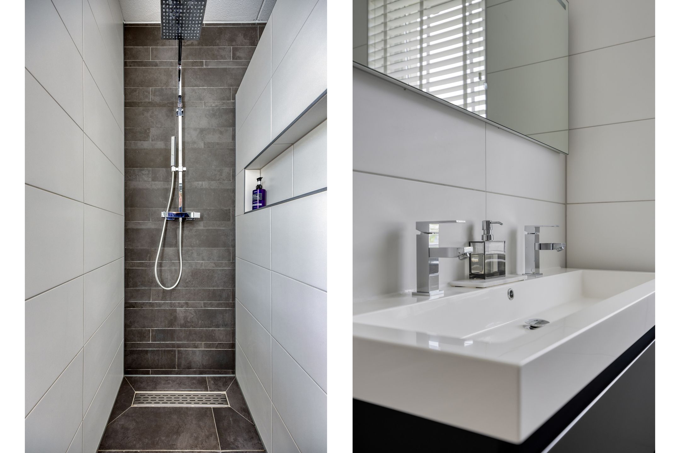 Foto 21 van De kas 3