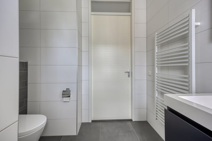 Foto 22 van De kas 3