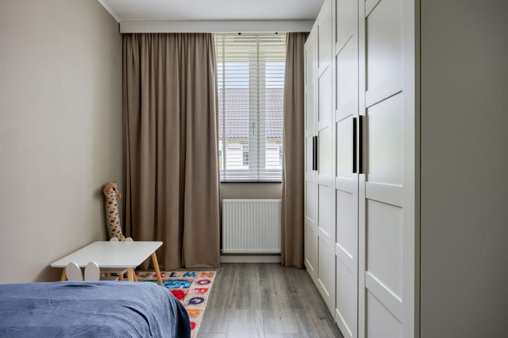 Foto 23 van De kas 3