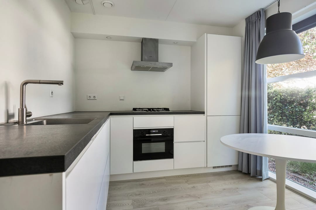 Foto 2 van De Oude Munt 14