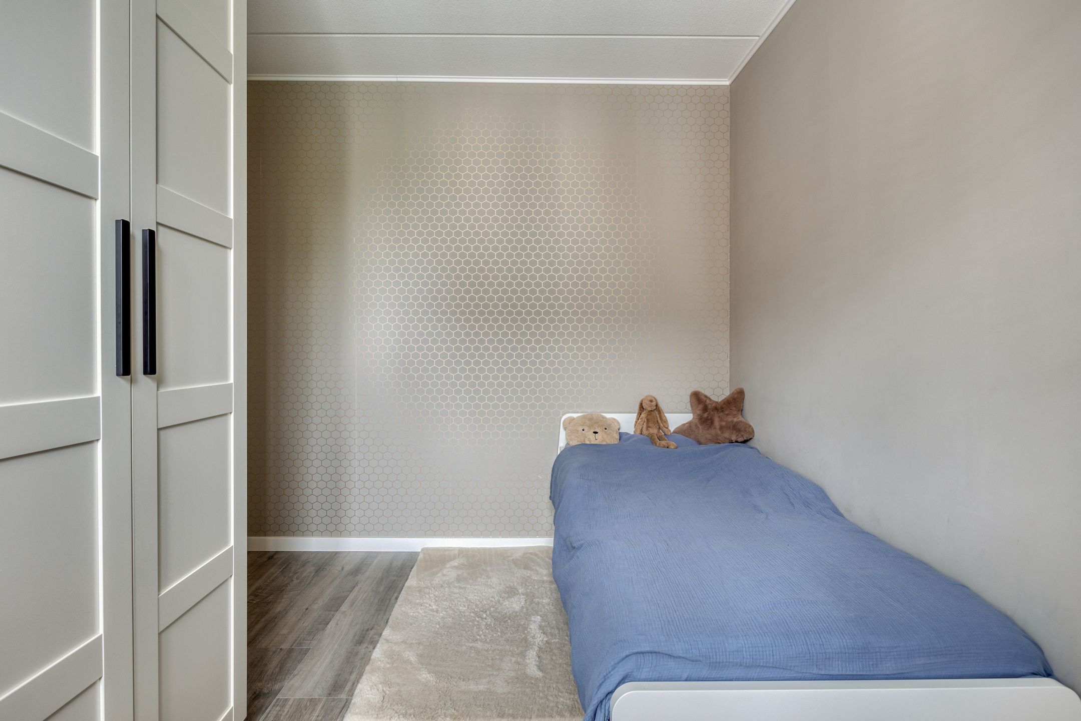 Foto 24 van De kas 3