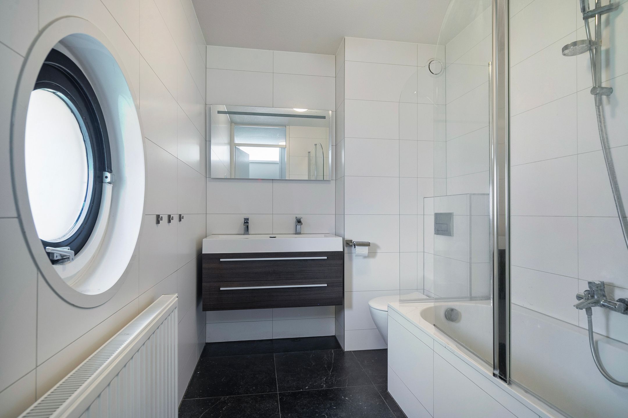 Foto 3 van De Oude Munt 14