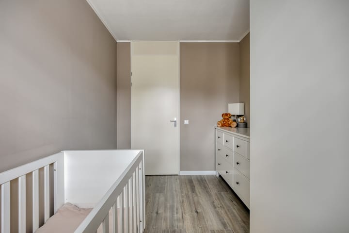 Foto 26 van De kas 3