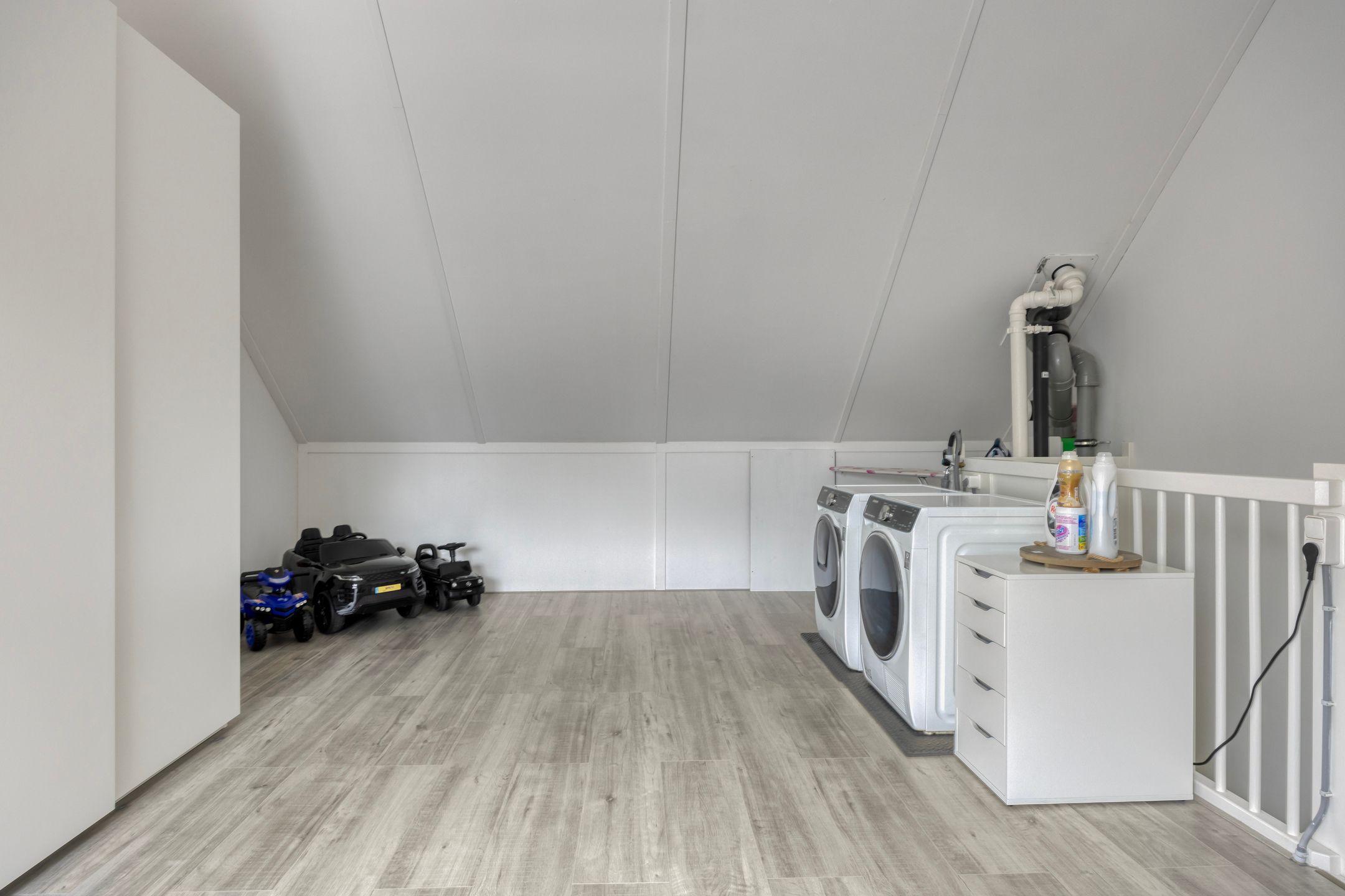 Foto 27 van De kas 3