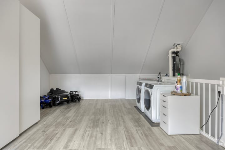 Foto 27 van De kas 3