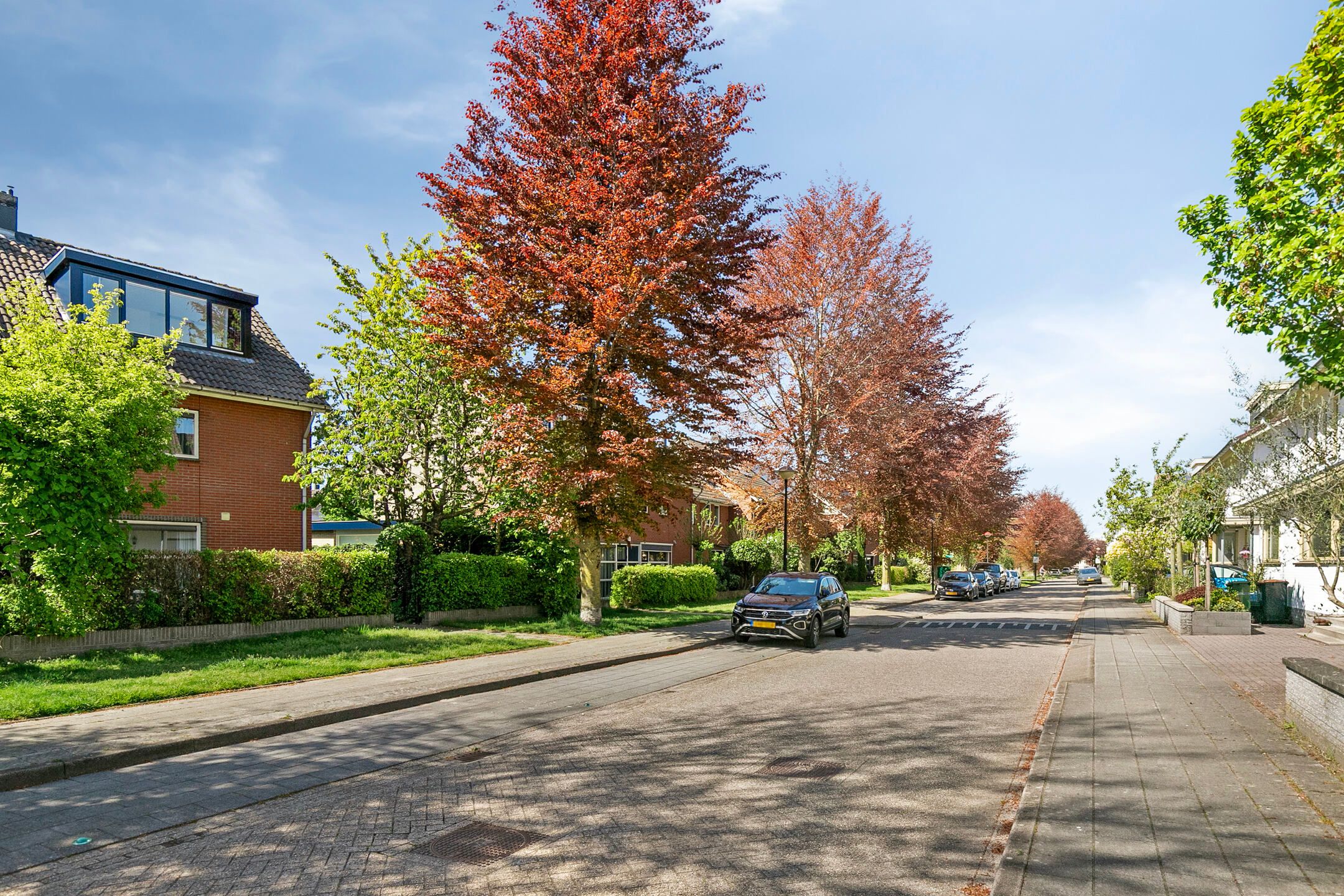 Foto 6 van De Oude Munt 14