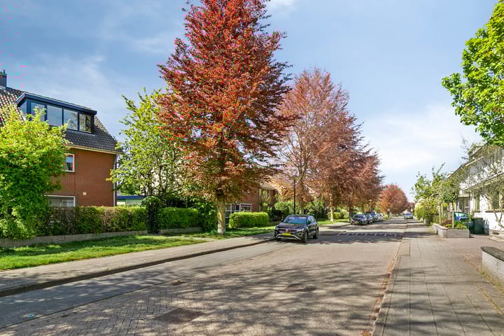 Foto 6 van De Oude Munt 14