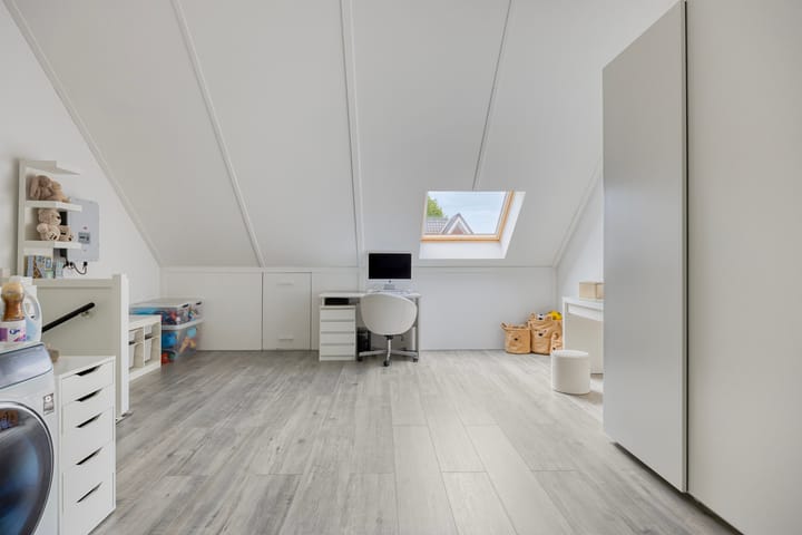 Foto 28 van De kas 3