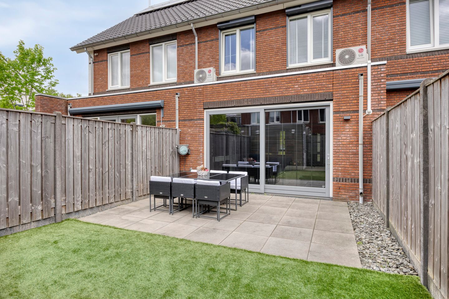 Foto 29 van De kas 3