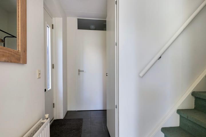 Foto 8 van De Oude Munt 14