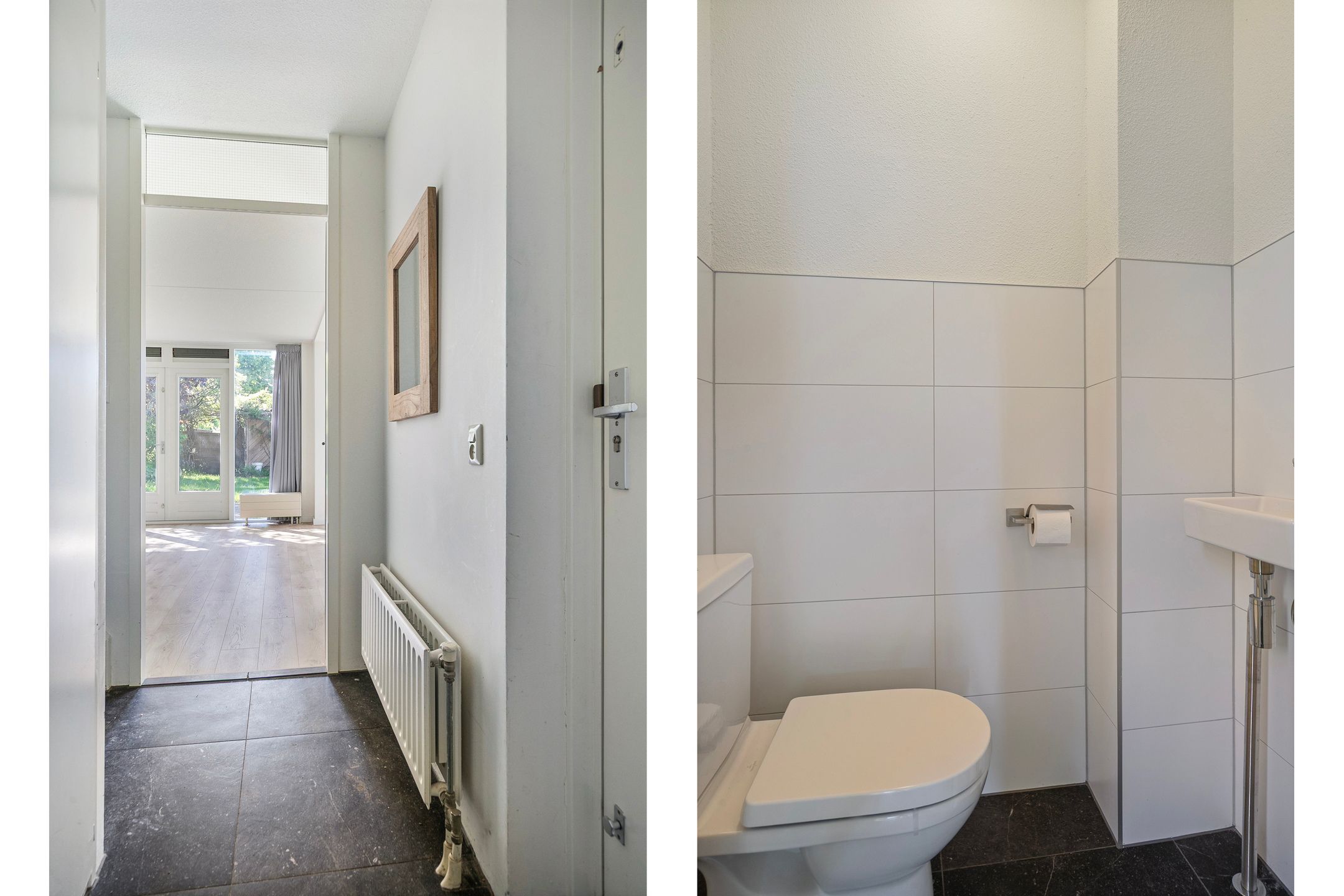 Foto 9 van De Oude Munt 14