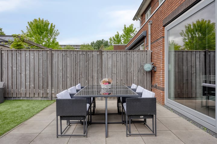 Foto 31 van De kas 3