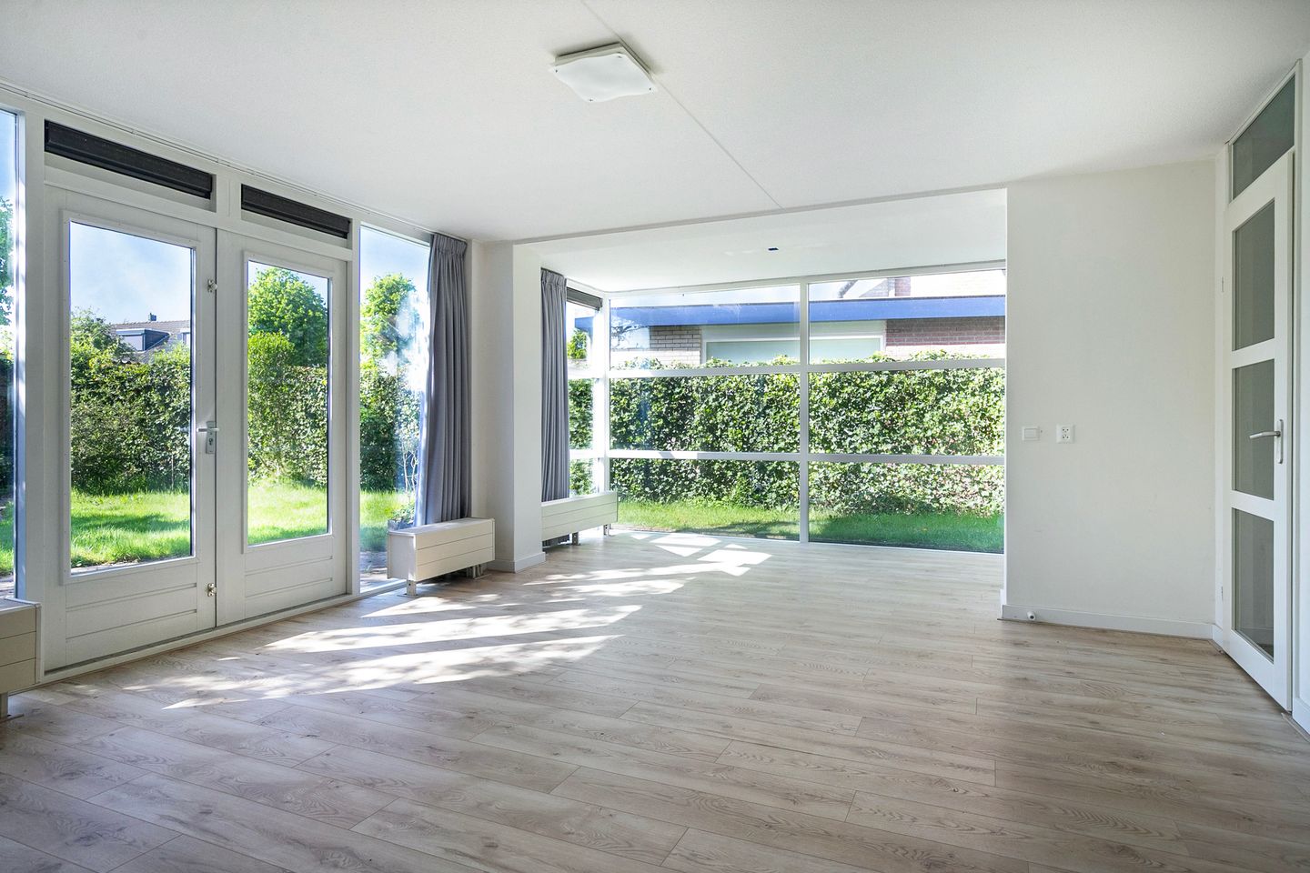 Foto 10 van De Oude Munt 14