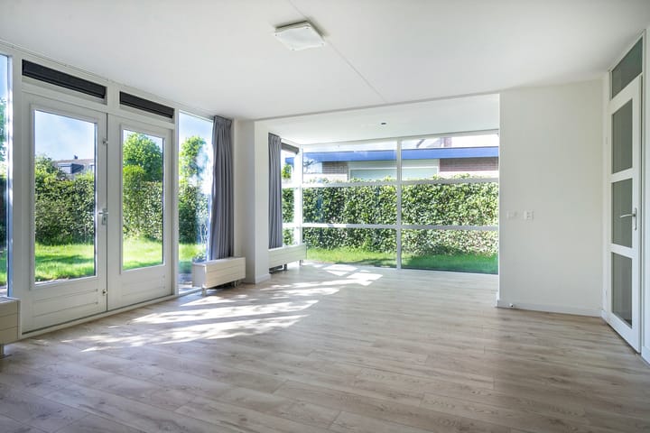 Foto 10 van De Oude Munt 14