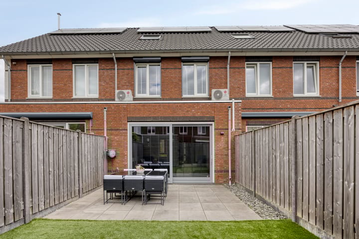 Foto 32 van De kas 3