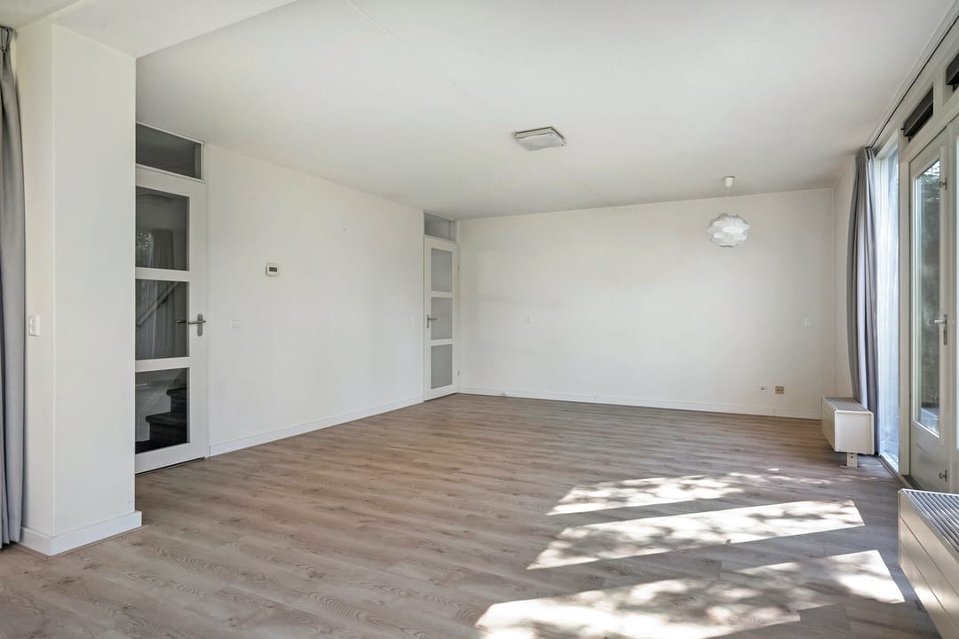 Foto 11 van De Oude Munt 14