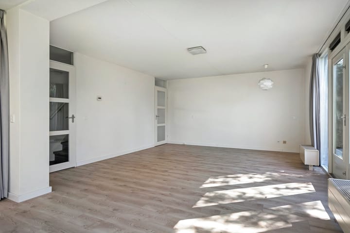 Foto 11 van De Oude Munt 14