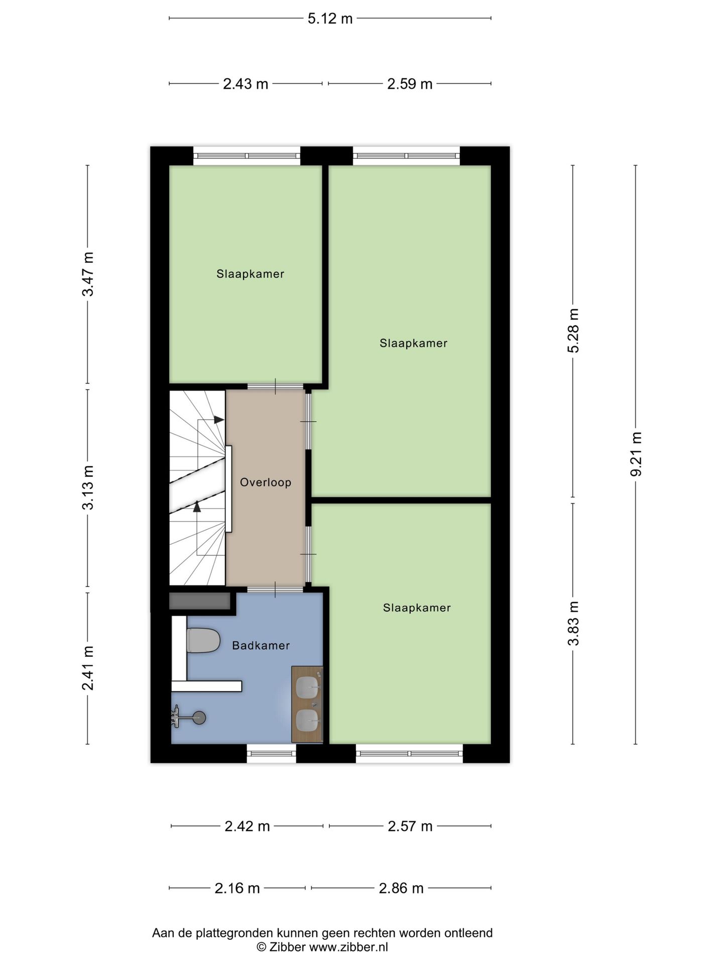 Foto 34 van De kas 3