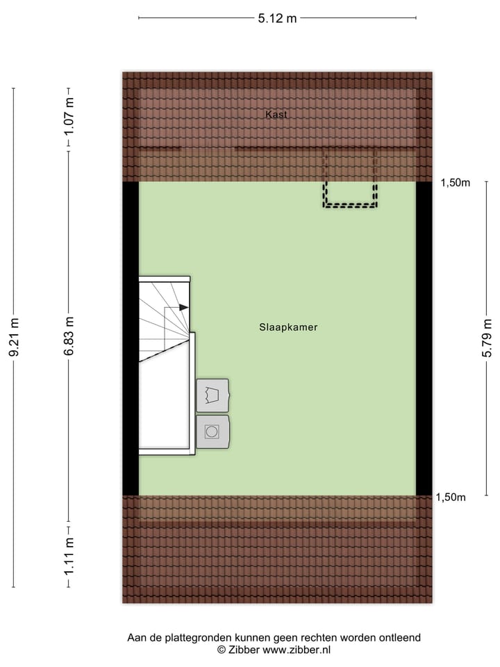 Foto 35 van De kas 3