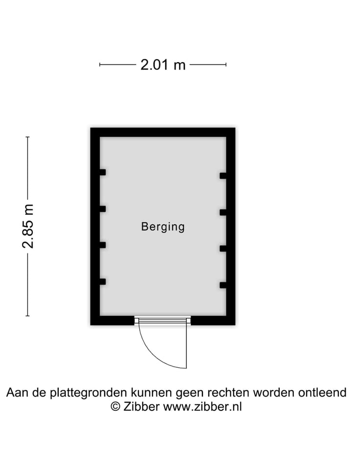 Foto 36 van De kas 3