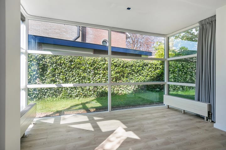 Foto 12 van De Oude Munt 14