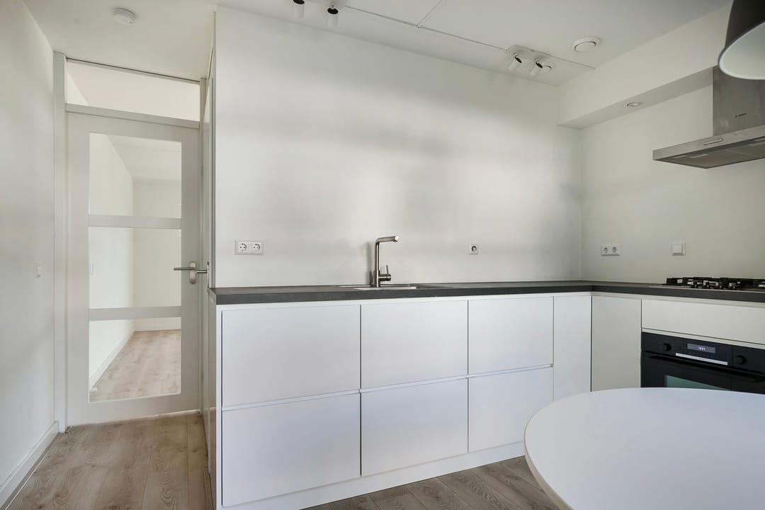 Foto 13 van De Oude Munt 14