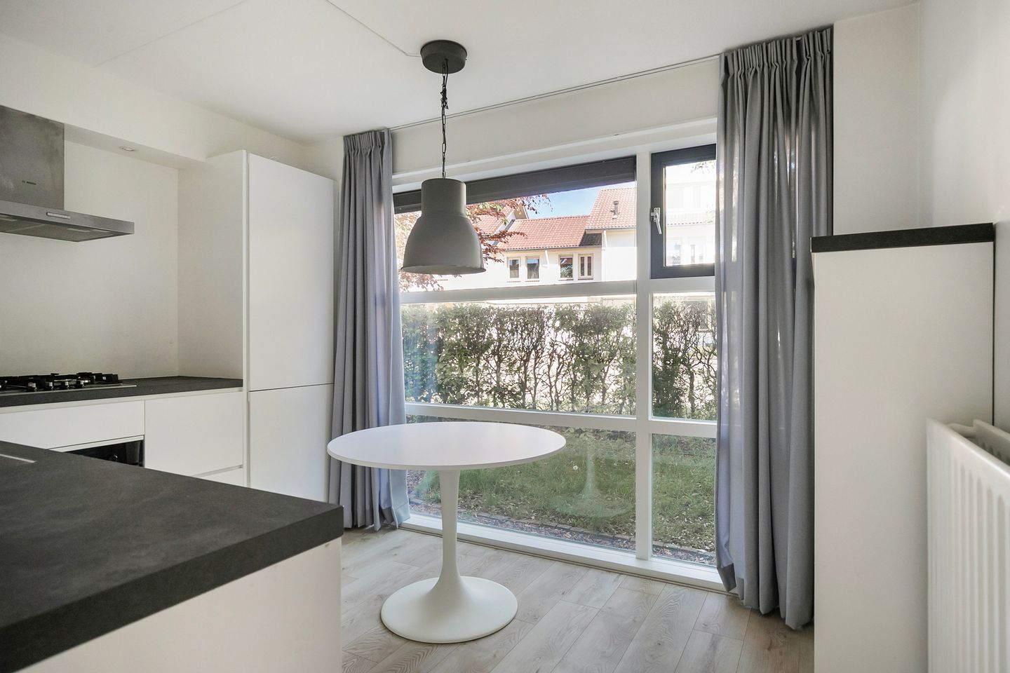 Foto 14 van De Oude Munt 14