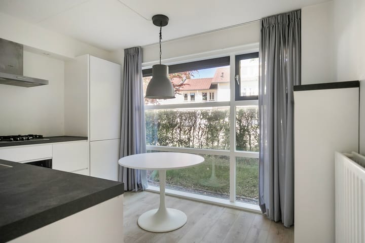 Foto 14 van De Oude Munt 14