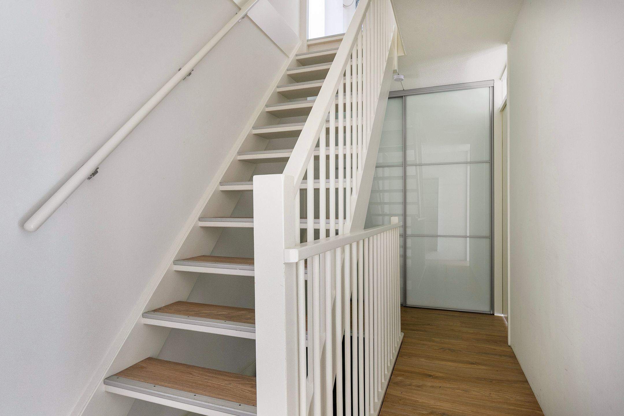 Foto 15 van De Oude Munt 14