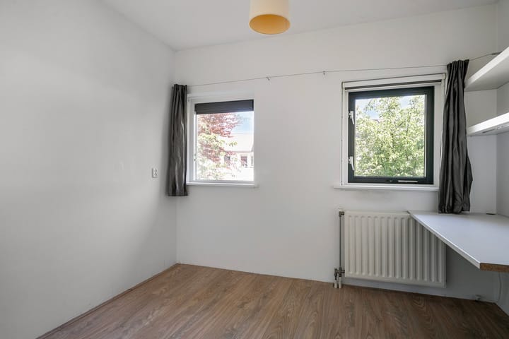 Foto 16 van De Oude Munt 14