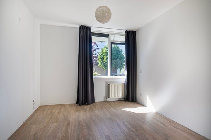 Foto 17 van De Oude Munt 14