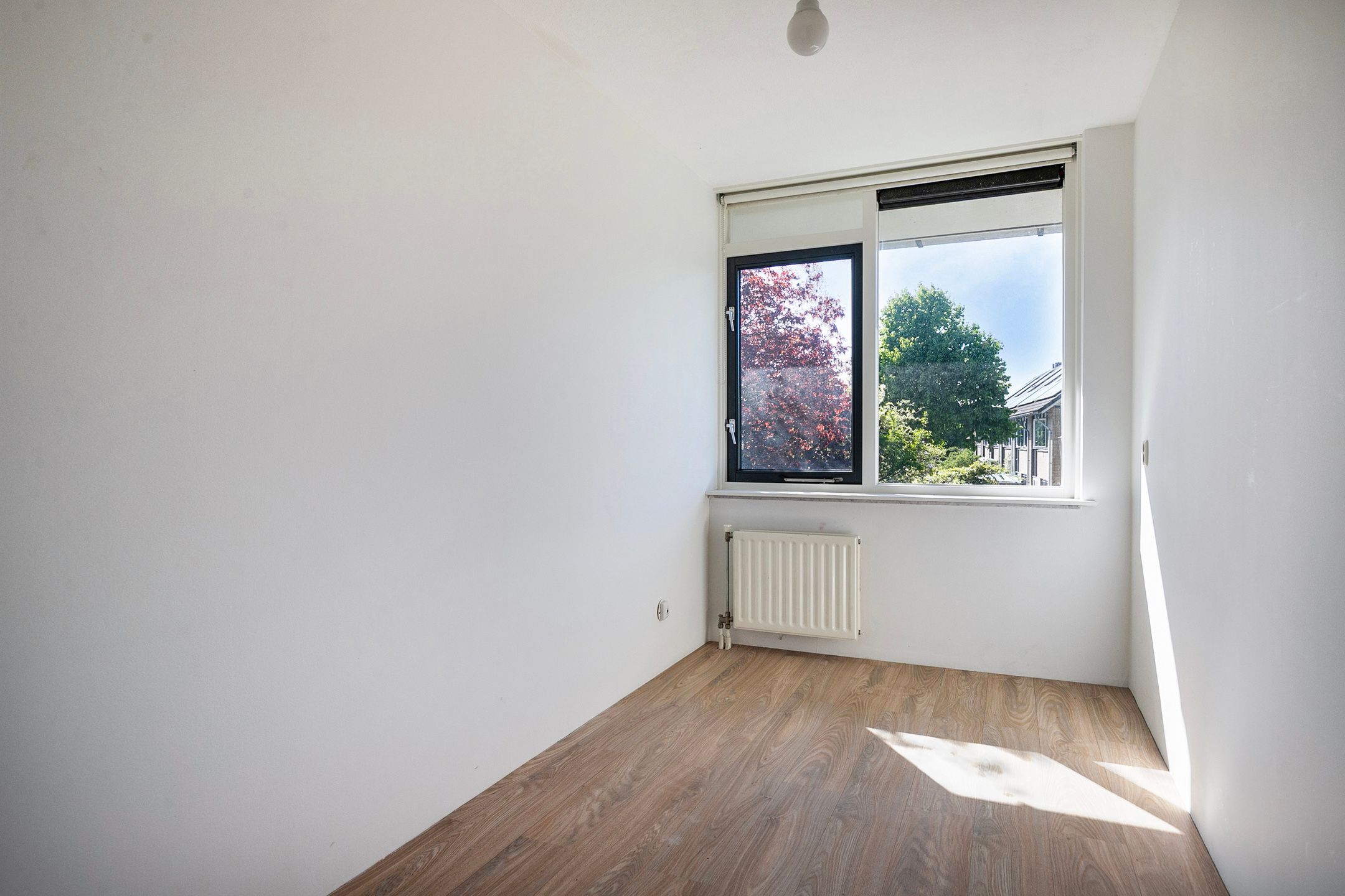 Foto 18 van De Oude Munt 14