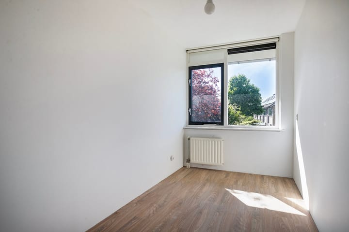 Foto 18 van De Oude Munt 14