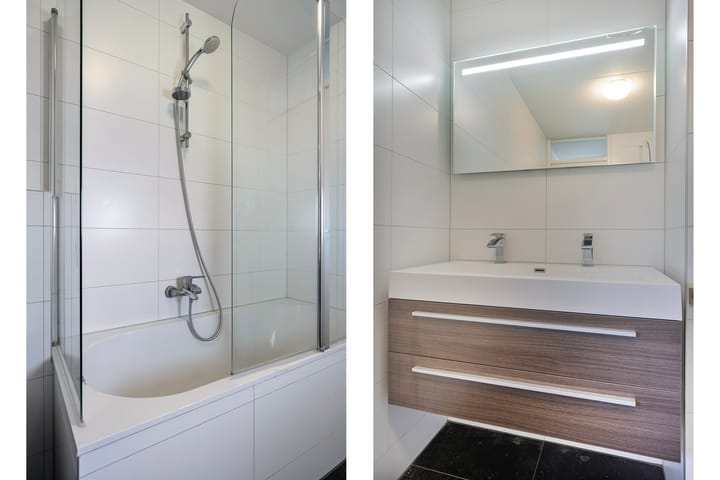 Foto 19 van De Oude Munt 14