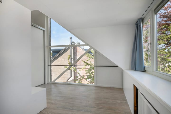 Foto 20 van De Oude Munt 14