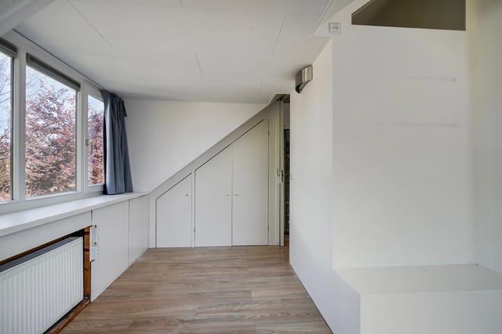 Foto 21 van De Oude Munt 14