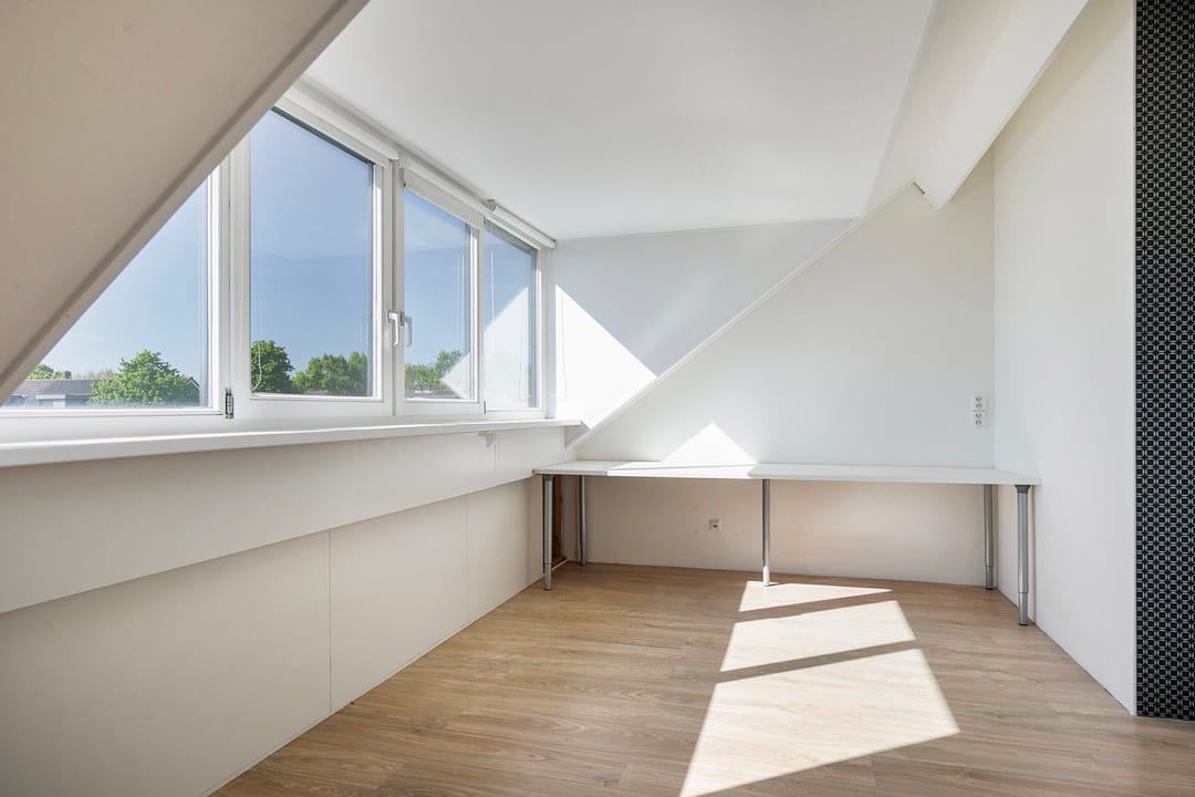 Foto 22 van De Oude Munt 14